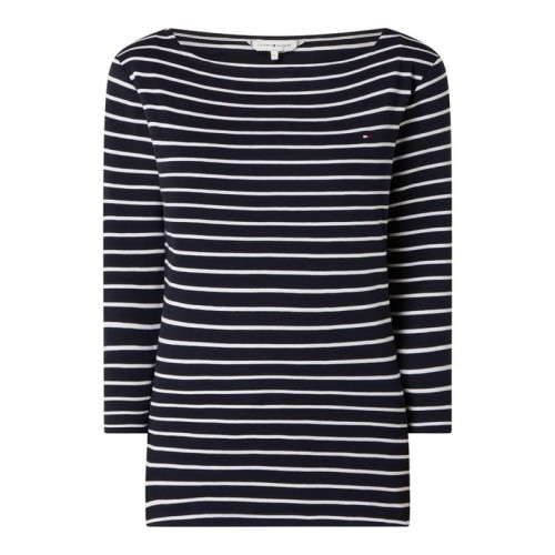 ace180bcf5bd1bc8835ee4ed03fe75c1