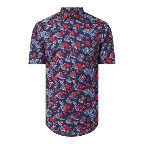 89f977a3b2fd3fc94480b31095745665