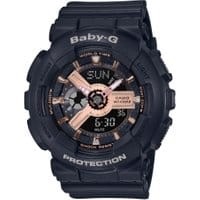 Zegarek damski Casio BABY-G Classic
