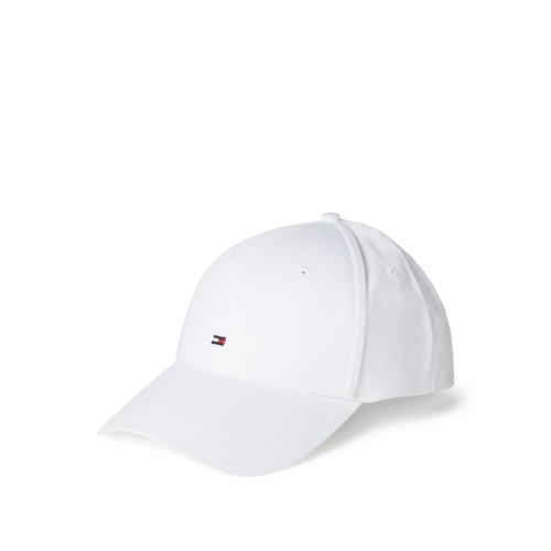 a4208866eedf2e178677f41d123dca8b