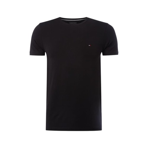 eae655ca607476ec7408079f4ca6f14d