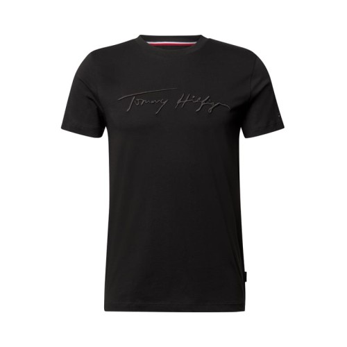 afdd7a60219d9e8d4064561b597eb020