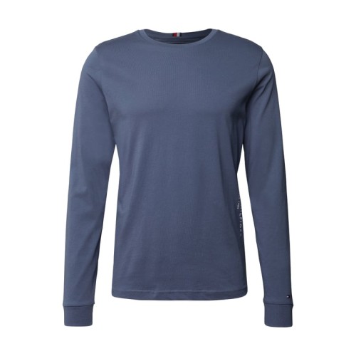 ad3724cd0f71620b991046ce18eef172