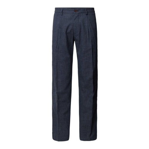 3678167a1453d28b94e4b28e7c3a32a1