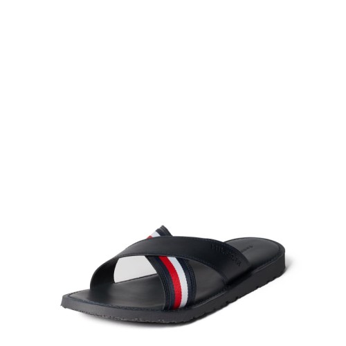 90a79137820286ece3e924c1c2fb236b