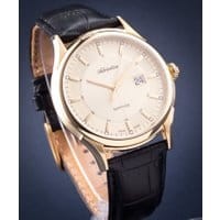 Zegarek męski Adriatica Sapphire