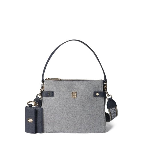 10eb637a0db426e71547a49e601a78cf