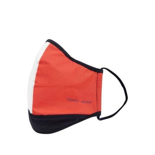 c3faae59f7a86e1f4bec2ec91482ede5