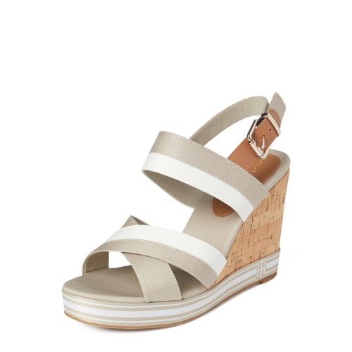 0426f79985d22aecd18c77d31ecbe863