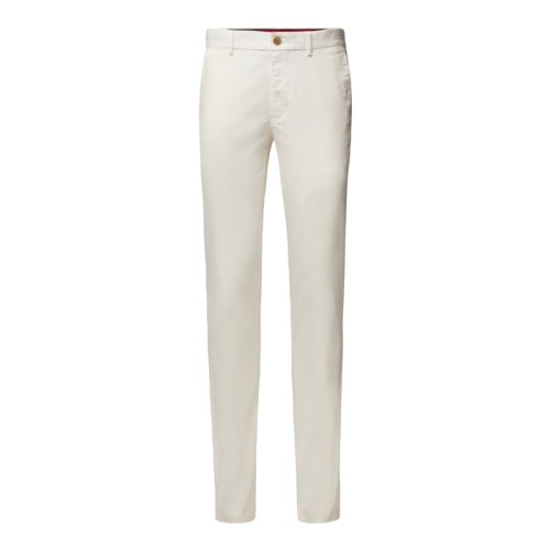 eb8ab6c70ef03852f0f61e6e3f9b3ceb