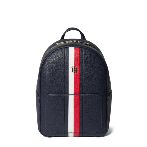 20128e59ebd6d5237254d236f5a45e77