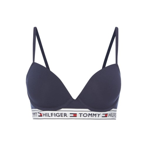 f21e7a20f1e19f8e7e9b1c582c385c0f