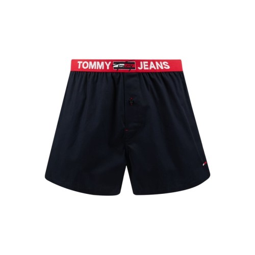 dd3a93eac4ee9f38cb785ce09186b5f7