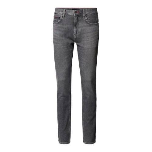 c26d59d81ead891ba5fc4569471164f6