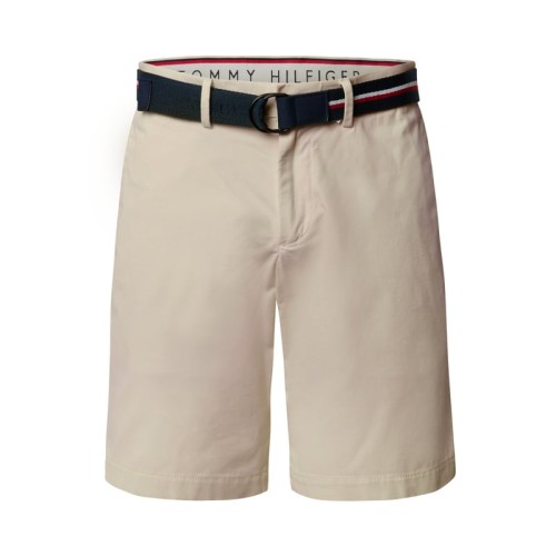 e2bda2dd0785f202c1f36780d98e6961