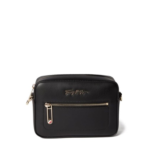 0f299405f42190a9e34b3c02a667184f