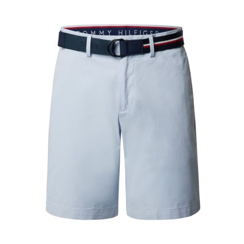 f2745a856c635697bd5082df4e32c947