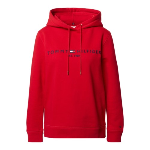 6a9b9a7c18c995fc17a0b2cd333e41b3