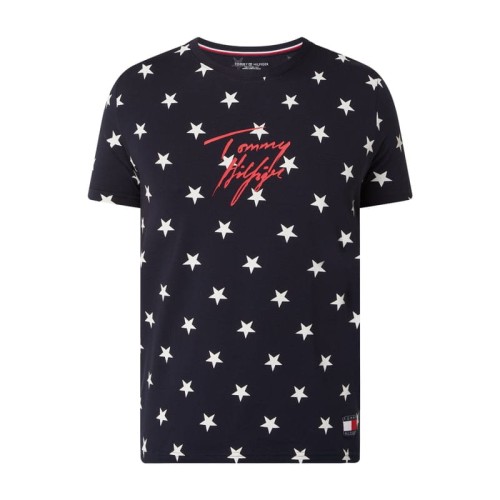 e10fc39bfd9f3ee0a6fd67e64ad8b46e