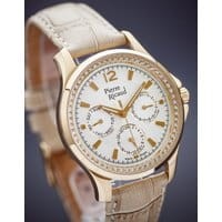 Zegarek damski Pierre Ricaud Classic