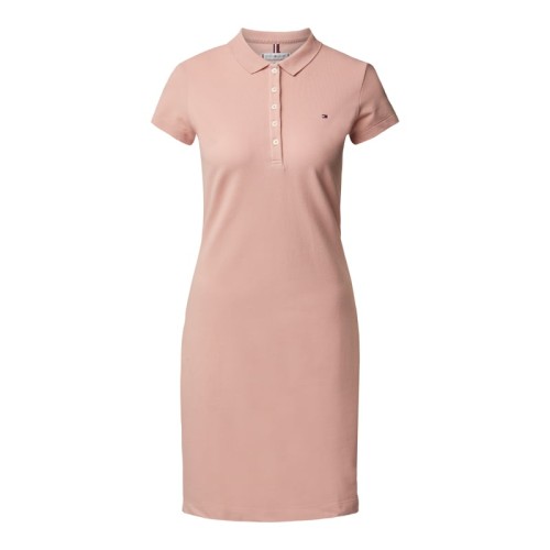 4992795aeb2e2373217186866c9d610a