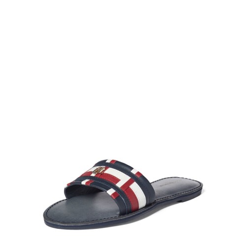 a72da10be9ea71bdd4e360a3277a3cc1