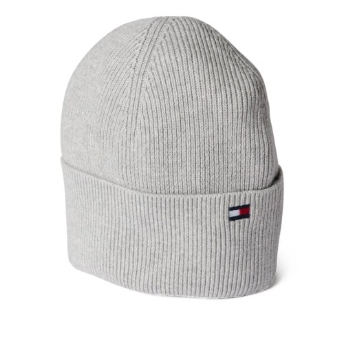 25d588faf15943946db12f0832ffb0a8