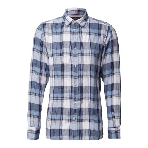 57a36c477d5e88d6a1bc43becd57a2ae