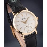 Zegarek damski Adriatica Classic