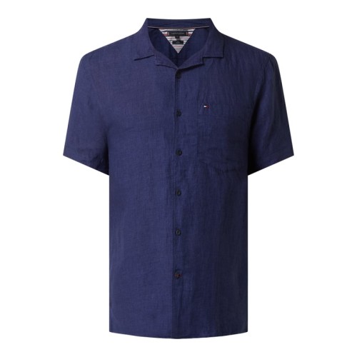 325dcc8b99ba097f733f69c766709093