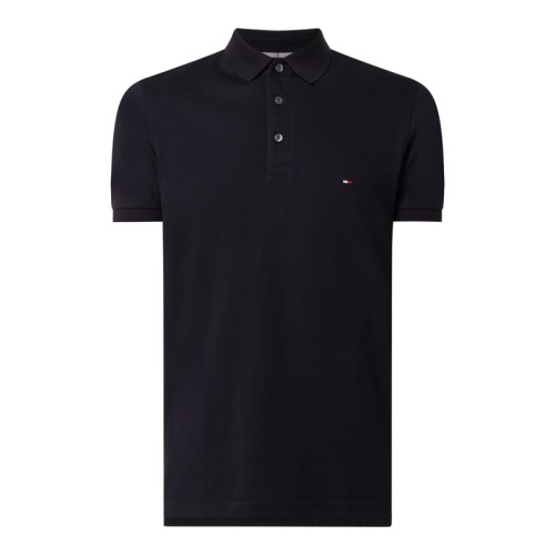 e952b33cdb5d85788f3ddcf37994947a