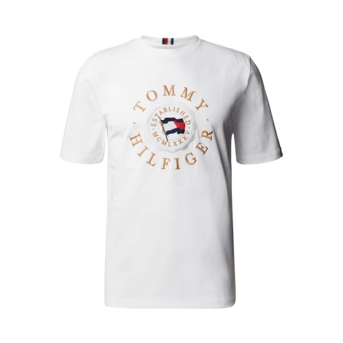 bf5e101608fb181326c4df2b1af09d21