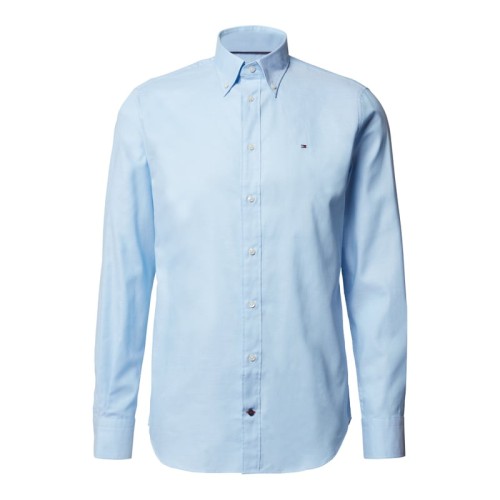 673aa6b79ff2b8a8f58f4de59ec0ddde