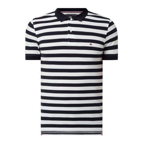 5a684739b306a33846eadfe83542e644