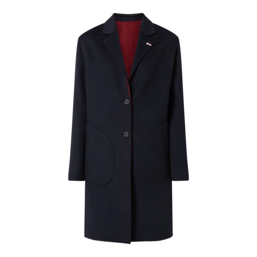 e0847f59b483b86b04f7fe2c2f0e99ec