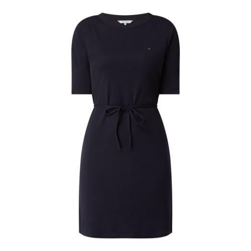 fb66e87c4876636796d998ad799a34ed