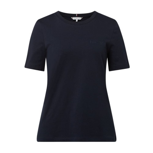 67b52141fc55047c1981bd2ed327002e