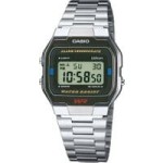 Zegarek męski Casio Sport