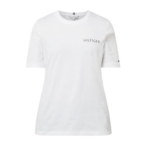 509c88fab11a5668302ea2447b651dd9