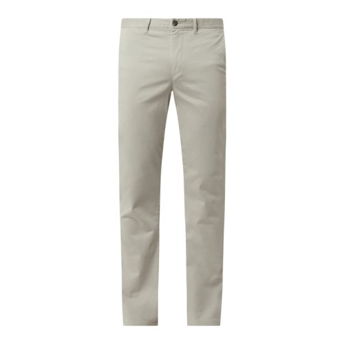 45e842641557f48aa292f742807473ae