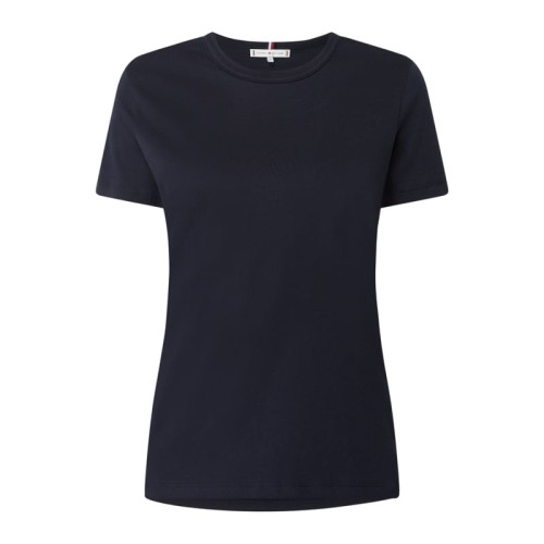 49f0f1595aaebbb759df64bf6e6e3d1f