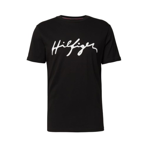 4de71eedd8d5ccf944b43ca783e56d7f