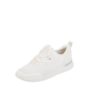 Sneakersy z tkaniny model ‘Tay’