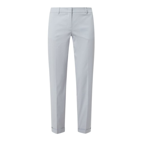 74303594609de210641ce736aa33d1cf