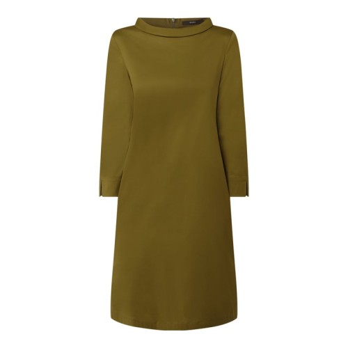 c7a4bf95e260261b0b9506d7e074fdc1