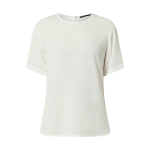 Bluzka z krótkim rękawem