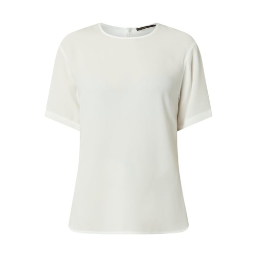 4251824641783a5e68c5b84defe9b0d9