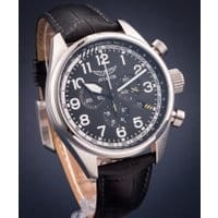 Zegarek męski Aviator Airacobra P45 Chrono
