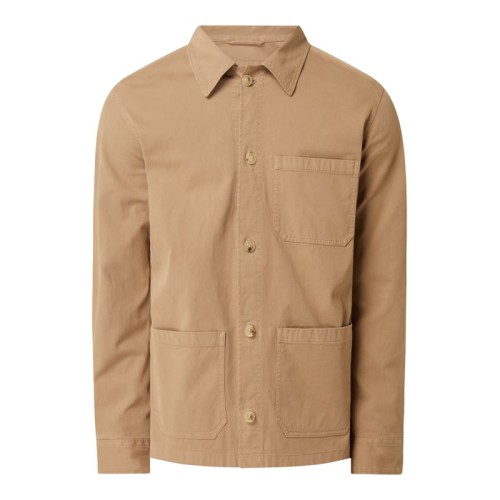 20ad5caea0b1b6811982bde5569499f3