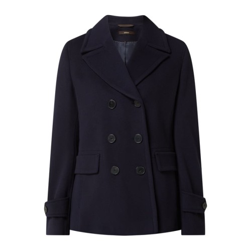 e0bde116d384cef4c37c936cca270c3e